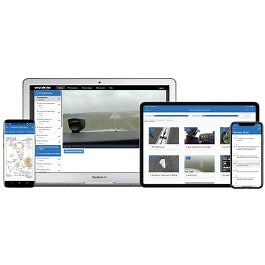 Instrument Proficiency Check Course