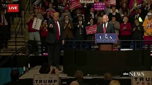 8.4K views · 193 reactions | JUST IN: James "Mad Dog" Mattis thanks...