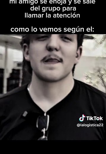 Humor con Jacob Elordi: ¡Un Edit Imperdible!