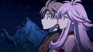 15K views · 918 reactions | Opening oficial del juego para dispositivos móviles Code Geass: Genesic Re;CODE. El juego tiene como fecha de salida el 27 de septiembre para Japón. No se ha hablado de una salida global. | Code Geass: Lelouch Of The Rebellion | Facebook