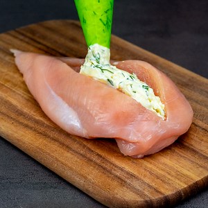 327K views · 3K reactions | Try this recipe with chicken breast and...