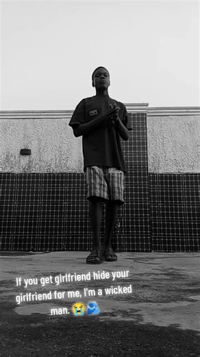 øzmøñêy🫂 (@ozmoney632)’s videos with original sound - øzmøñêy🫂