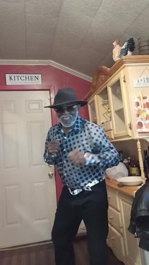 Glynn Price on Reels