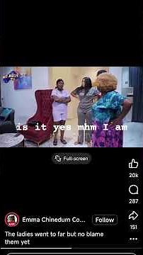 The Wasted vow interesting movie #wedding #lifeisbutadream #2025 #nollywood #africanfood