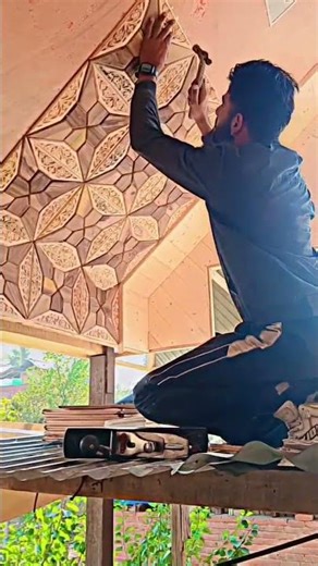 @Faizan_580 #song #bollywood #hindisong #bollywoodsongs #construction #interior444 #home #love