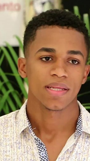 Understanding Spanish Texts in a Nature-Themed Video