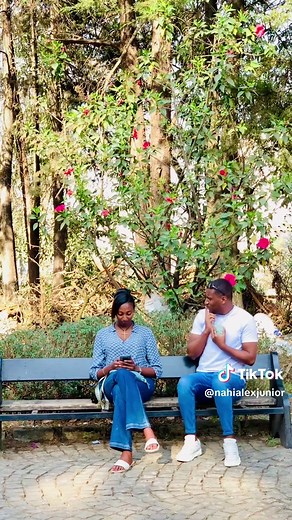 Home Alone😂🎄💫 @Brook News #ertreantiktok🇪🇷 #የእናንተገፅ🇪🇹viral #brookchallenge #prankvideo #brook90day