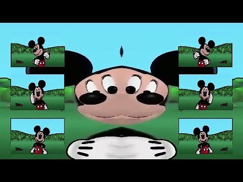 CLUBHOUSE | Short_Sequence-EffectS!