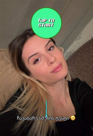 Maro Kalatozishvili (@marokalatozishvili)’s videos with Runaway - Piano Rendition - The Blue Notes & L'Orchestra Cinematique