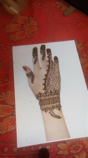 mehndi designs | mendini design | cone designs | mehandi design | mehdi ka disign |