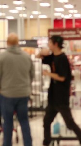 722K views · 3.5K reactions | Fake Sneeze Prank | Connor McCloskey | Facebook