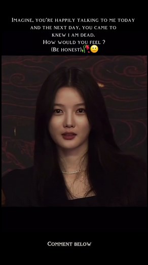 how would u feel ? i know it doen't matter🙂🥀...#sad#edit#aesthetic#relatable#reality#justme#comment