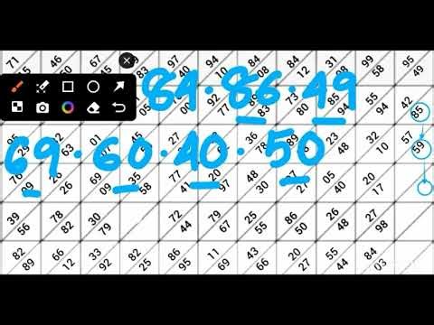 Shillong teer||teer result||date-02-10-2025||khasi hills.