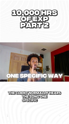 Rapid fire info! Follow for part 3. #mixtips #mixingengineer #audioengineer #recordingstudio