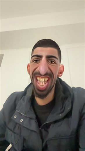 חוויות מצחיקות של אנשים כאלו