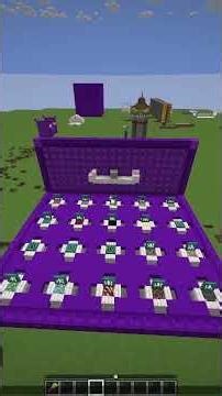 Cara a Cara #minecraftshorts #minecraft