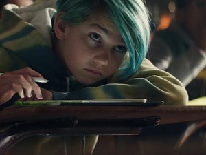 Apple: Homework • Ads of the World™ | Part of The Clio Network