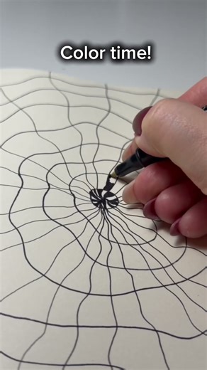 Doodle Art Tutorial #doodle #doodleart #doodletutorial #tutorial