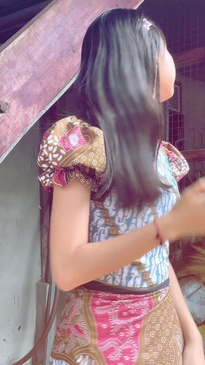 နဲနဲ #moemoechan1 #2025 #fyp #songs #myanmartiktok #trending2025