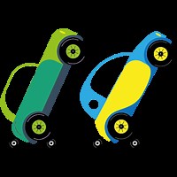 Toutes les aides et avantages pour les apprentis  - IRP AUTO & moi