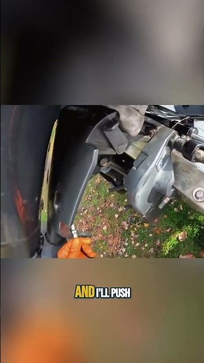 Grease Zerk Fittings - Essential Maintenance Tips Revealed