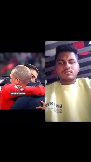 rolando football match #football