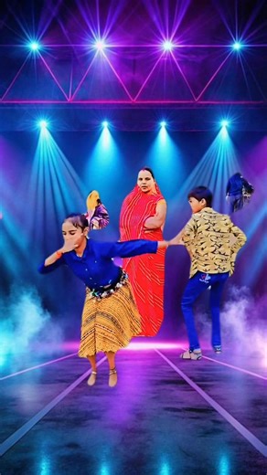 ​Whistle Challenge Gone Wrong! 😂 #shorts #dance