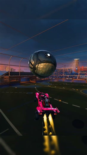 Is this worth a sub?