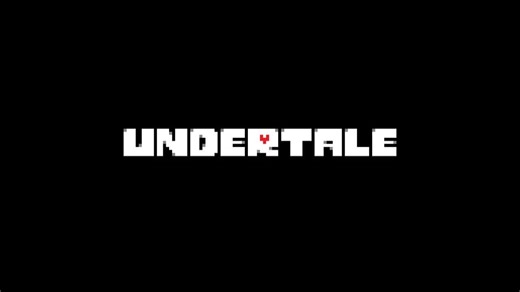 【SiIvaGunner】abc_123_a - Undertale