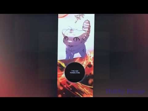 She’s a Magical Princess Destined to Save Her Kingdom, But Duty Forces a Marriage! | manhwa recap