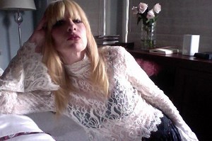 Allyssa Wolf - Alchetron, The Free Social Encyclopedia