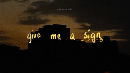 @bycashmala on Instagram: "🧡 @chloenalanimusic . . . [shawn mendes treat you better lyrics female version music edits lyrical video] . . . #trending #lyrics #video #music #shawnmendes"