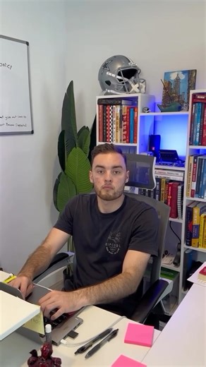 2.2K views · 52 reactions | How to create generational wealth using...