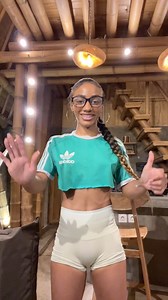 Wanna come play in my treehouse?☺️🌴🤓👑🍄‍🟫 #trending #bali #travel #dance #baliindonesia #explore | Taylor Champ