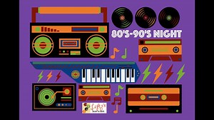 Lefty's Alley & Eats on Reels | Facebook