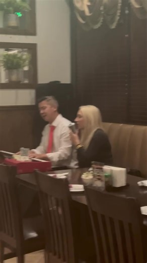 🎹 Live at Adriatic Cafe 🎤 An Evening of Elegant Piano & Vocals with Conrad and Nathania ✨ Enjoy timeless jazz, romantic ballads, and soulful classics the perfect backdrop to your dining experience. 🍷 25% Off Any Bottle of Wine 📅 Thursday, October 30th | 6:00 PM 📍 27240 Katy Freeway, Katy, TX 77494 | Adriatic Cafe Katy