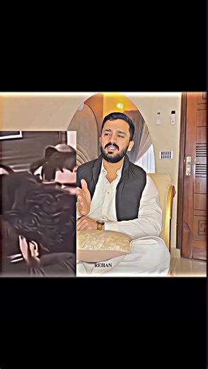 Sindhi People's Affection for Rajab