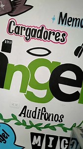 2.8K views · 14 reactions | Accesorios "Angel" llegaron las tablet para este regalo de navidad..... Manejamos sistema de apartado | La wicha tv loba | Facebook