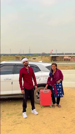 bhagi lugai #ashishupadhyay #bundelirai #comedy