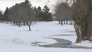 City supports subdivision replacing LaPorte Golf Course