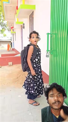 Building Wooden Log Cabin in Forest 🌲🥰 Survival House Step by Step part-12🤣