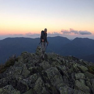 Appalachian Mountains: Characteristics, Formation and more ▷➡️ Postposmo