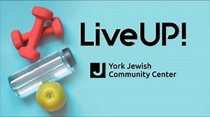 Live UP!: Learning krav maga