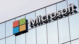 Microsoft to let more employees work from home permanently