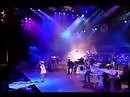 Tina Turner I Don't Wanna Fight Live 1994