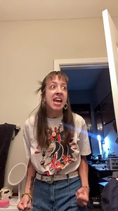 OfficialRayPhillips (@officialrayphillips)’s video of bee movie ken