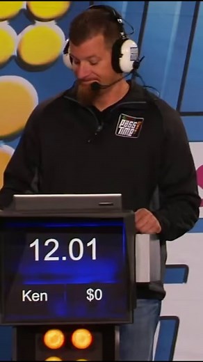 PASS TIME - Amazing 1966 Chevy Chevelle On Pass Time! It's Pass Time from Las Vegas Nevada at Las Vegas Motor Speedway, Can the contestants guess the time of an Amazing 1966 Chevy Chevelle On Pass Time On Pass Time!?! Play along at 8pm on the All New Monday Night Block on Powertube TV Want to watch this episode and more awesome automotive content? Head over to POWERtube TV! Stream now on our website or download the POWERtube TV app on Roku, Fire TV, iOS, and Android It's TV's first automotive ga