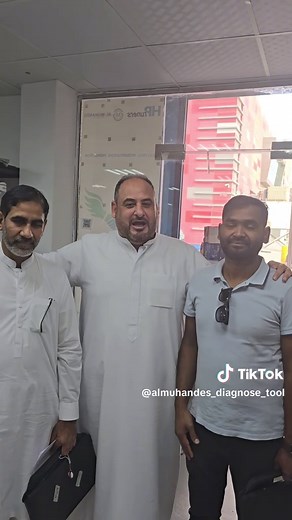 Unlock Your Vehicle’s Full Potential with BitBox & BitEdit