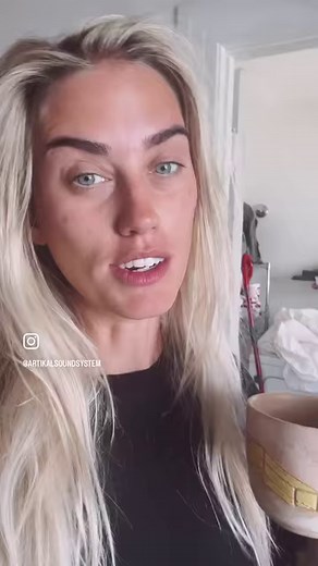 MEET AND GREETS ARE LIVE NOW ON OUR SITE GO GET EM KIDS!!! We’ll be hanging by the RV taking pictures and making memories like always but this time we’re also offering a PIN! A GOODIE BAG from our pals Smkflwr!! A secret special LISTENING PARTY of unreleased music powered by Silent Sound System!!! This is by far our fanciest meet and greet yet and you won’t want to miss it, kids. Now head on over to www.artikalsoundsystem.com to get your spot saved!! | Artikal Sound System