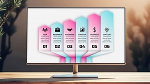 Another day, another full video tutorial that you can follow to upgrade your PowerPoint Presentation. Watch and learn! #PowerPoint #powerpoittutorials #Powerpoint365 #powerpointpresentation #videocontent #videotutorial #fullvideotutorial | Powerpoint Tutorials